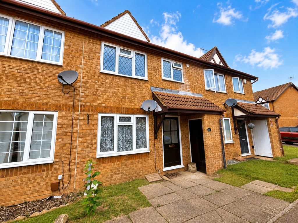 Property photo 1 of 12 5263360