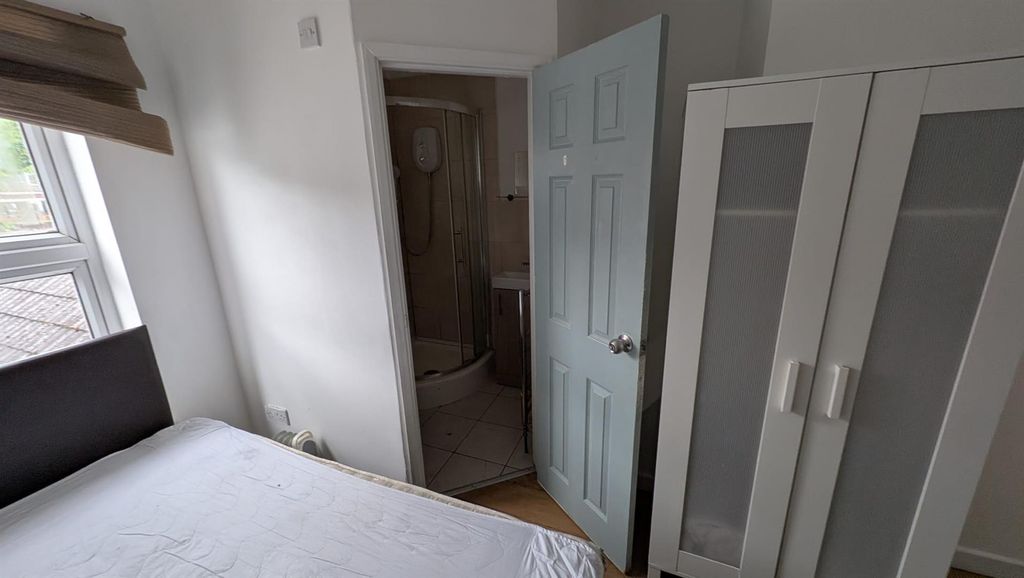 Property photo 3 of 5 Whatsapp Image 2025-06-16 At 14.55.39 (2).Jpeg