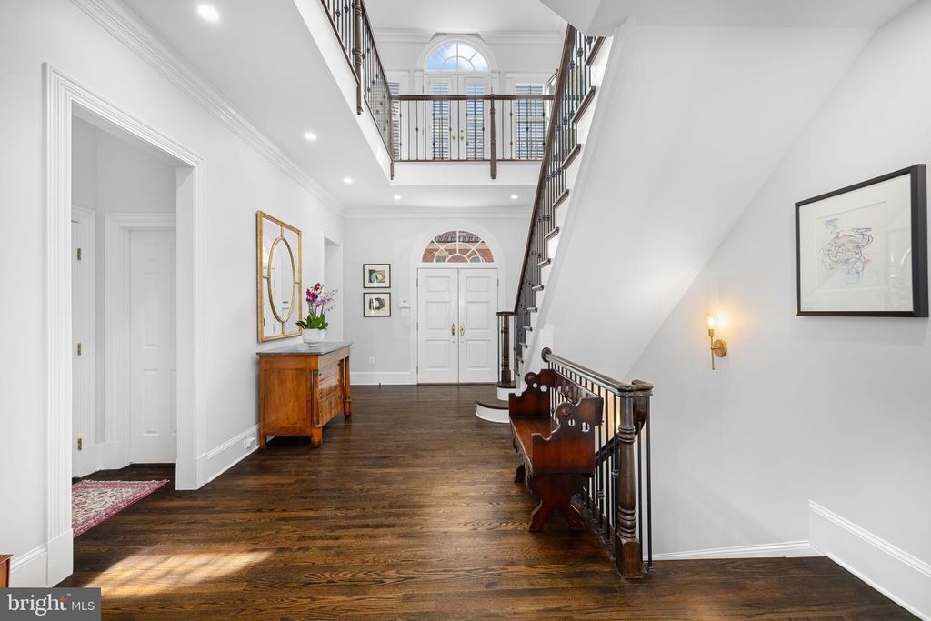 Property photo 3 of 21 <Alttext/>