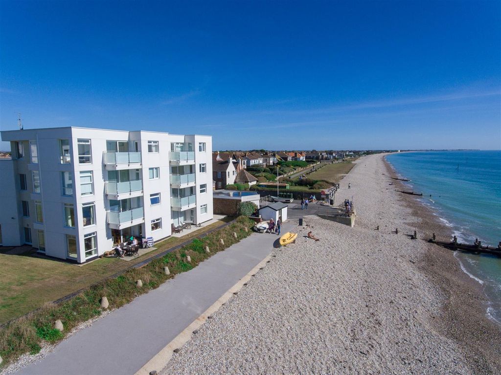 Property photo 2 of 30 Baileys Drone Sept 18-148.Jpg