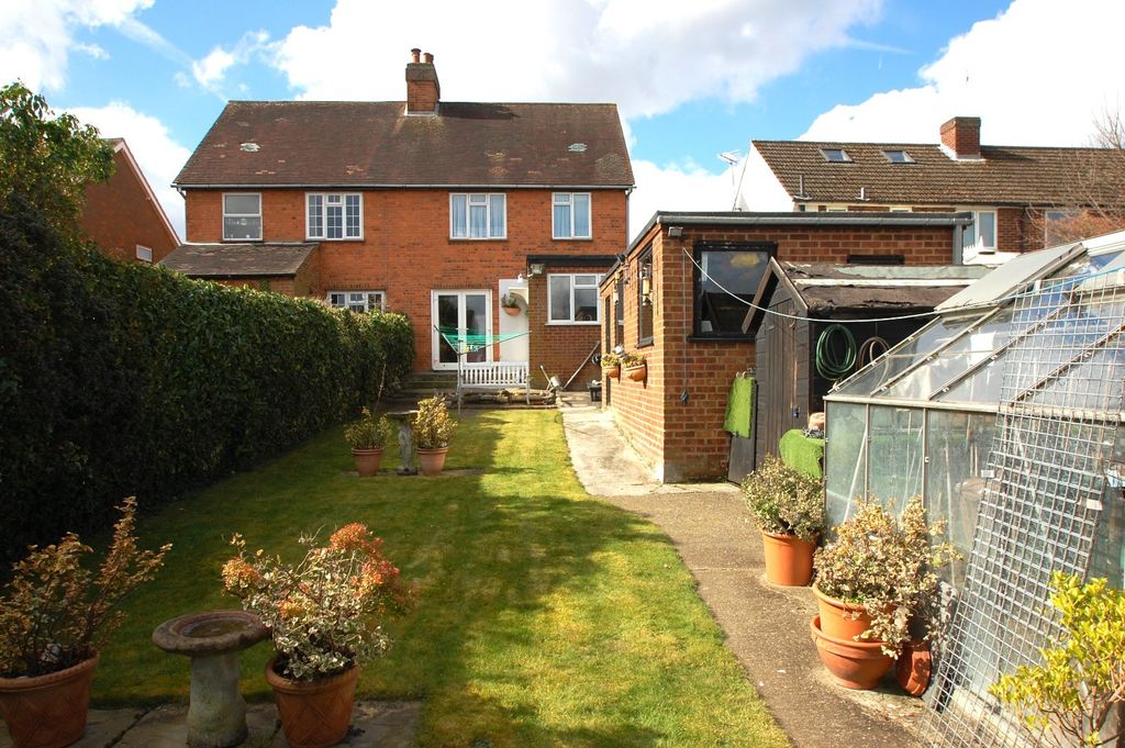 Property photo 2 of 11 Picture No. 08