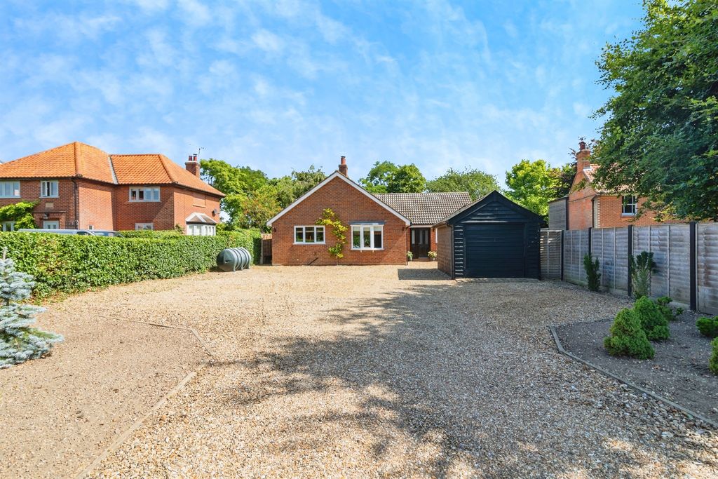 Property photo 1 of 19