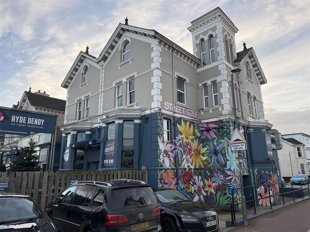 Property photo 1 of 8 Img_3473.Jpeg