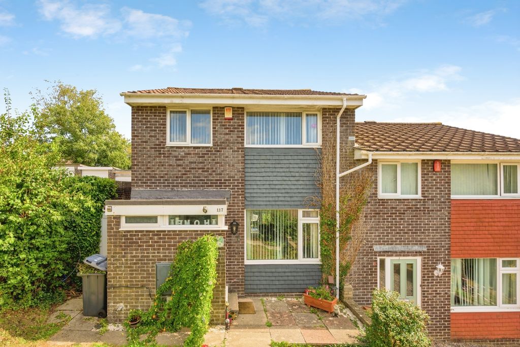 Property photo 1 of 16 Pbox-Img.Jpg