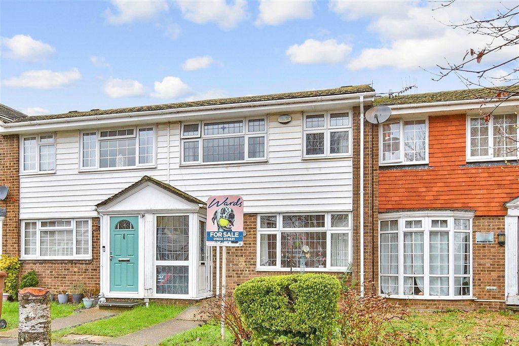 Property photo 1 of 8 External (Web)