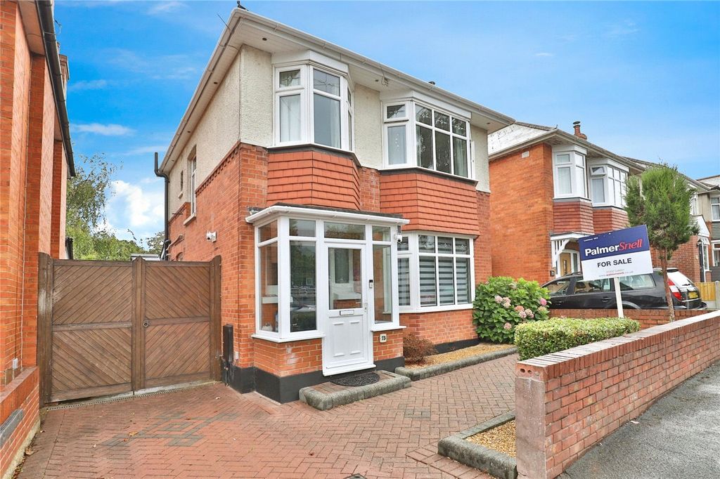Property photo 1 of 16 Picture No. 25