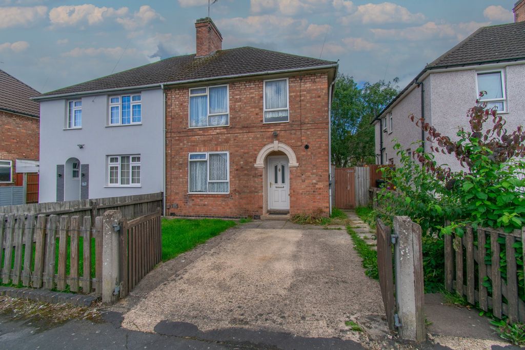 Property photo 1 of 13