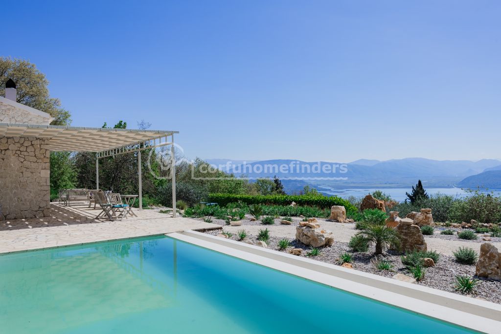 Property photo 2 of 21 Pool To Garden/View