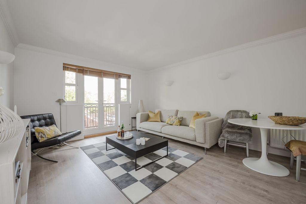 Property photo 2 of 9 20-Millennium-Wha...