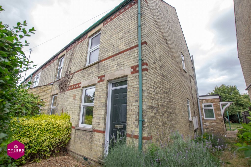 Property photo 1 of 10 Picture No. 01