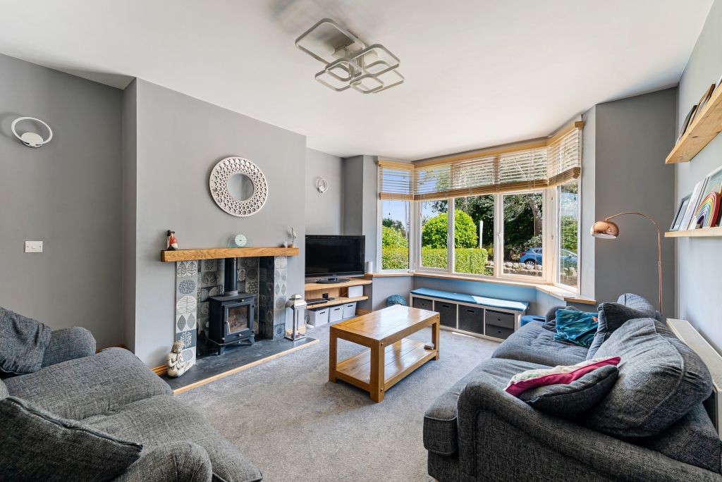 Property photo 3 of 37 Gallery