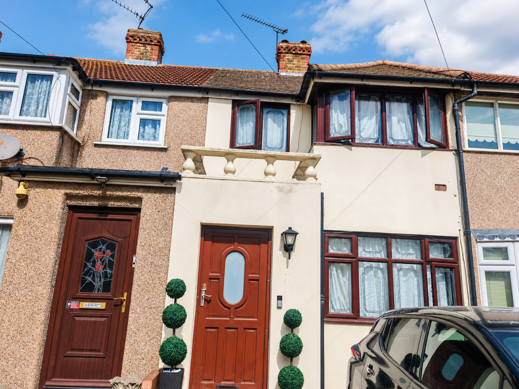 Property photo 1 of 11