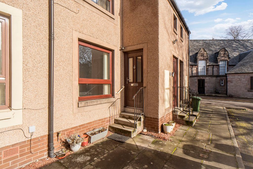 Property photo 1 of 12 Primary Property Image