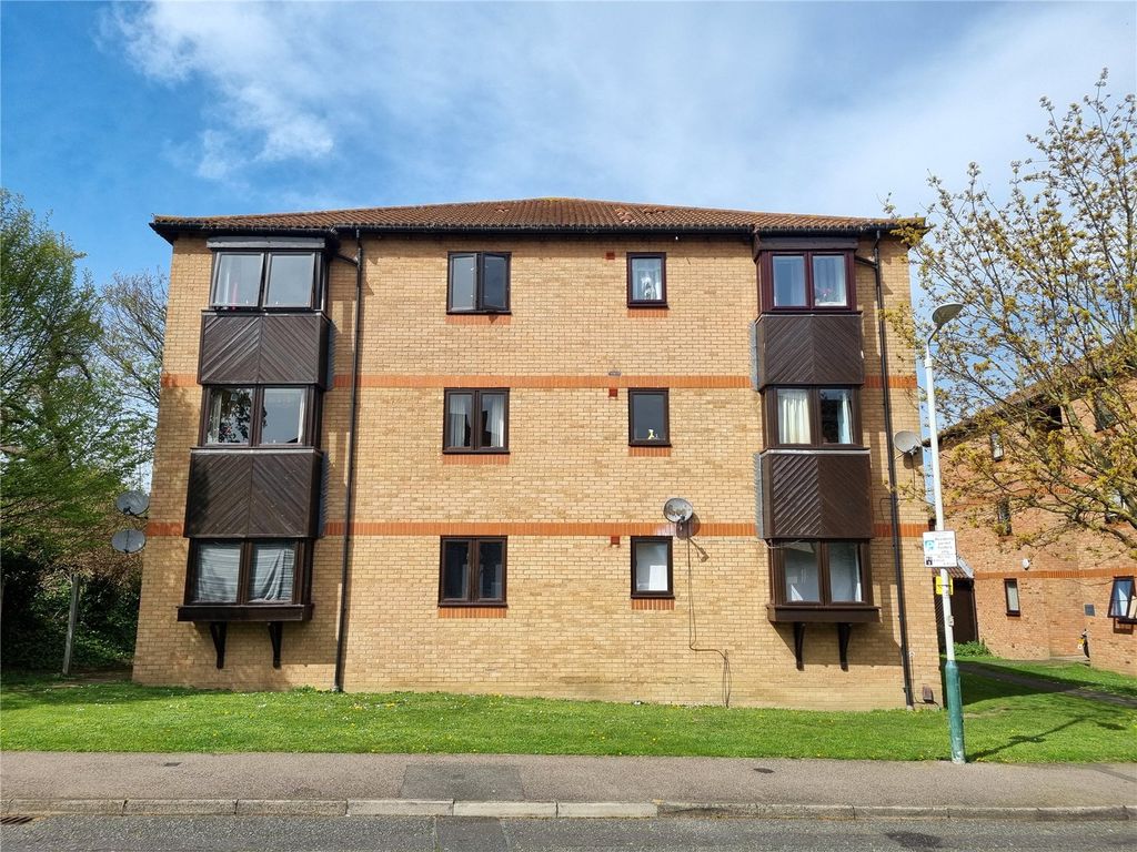 Property photo 1 of 16 Picture No. 02
