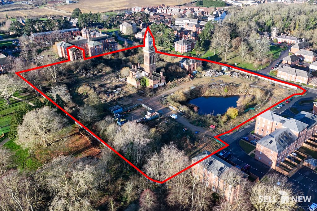 Property photo 1 of 20 Elevated Photo