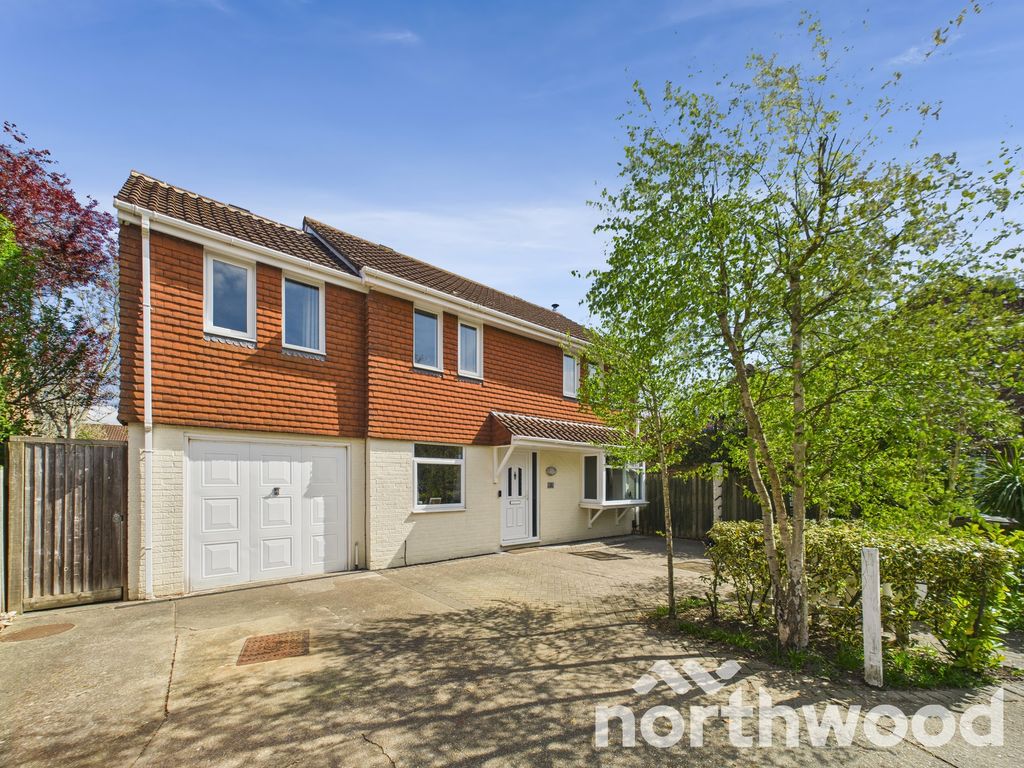 Property photo 1 of 31