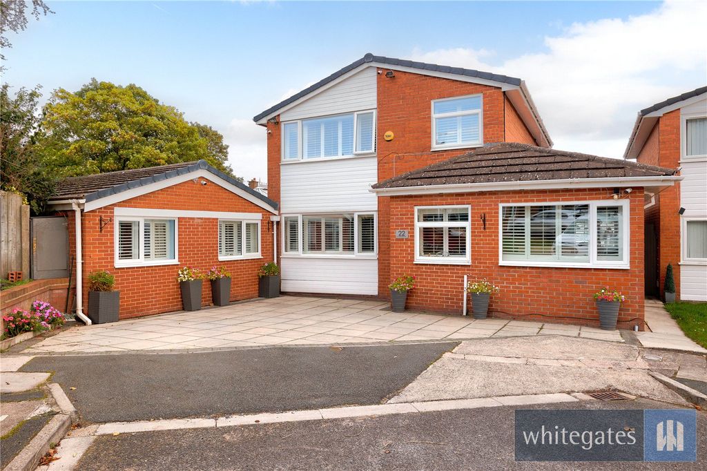 Property photo 1 of 64 Picture No. 02