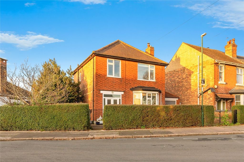 Property photo 1 of 17 Picture No. 17