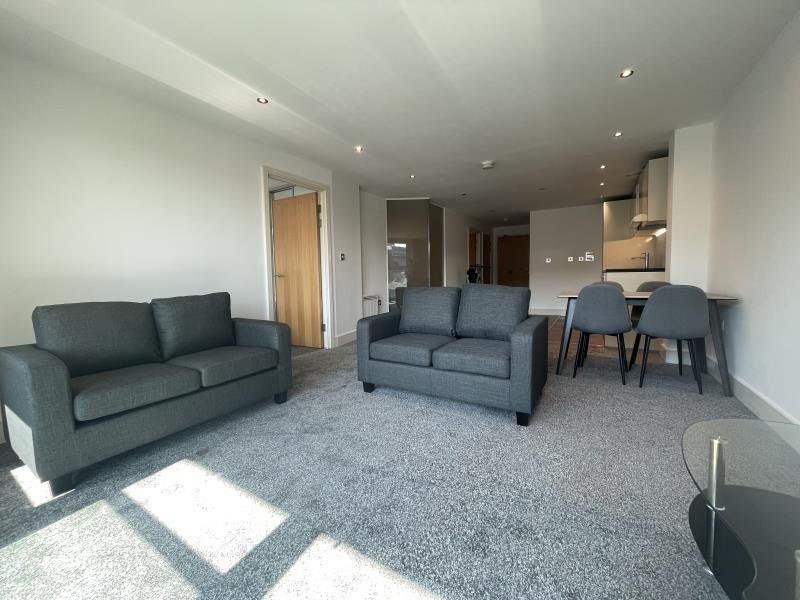 Property photo 2 of 11 Picture No. 03
