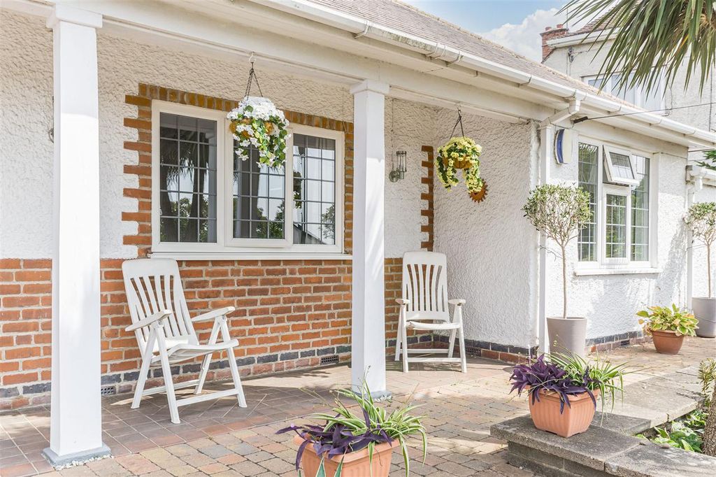 Additional image 23 of 3 bed detached bungalow for saleLongfield Lane, Ilkeston DE7