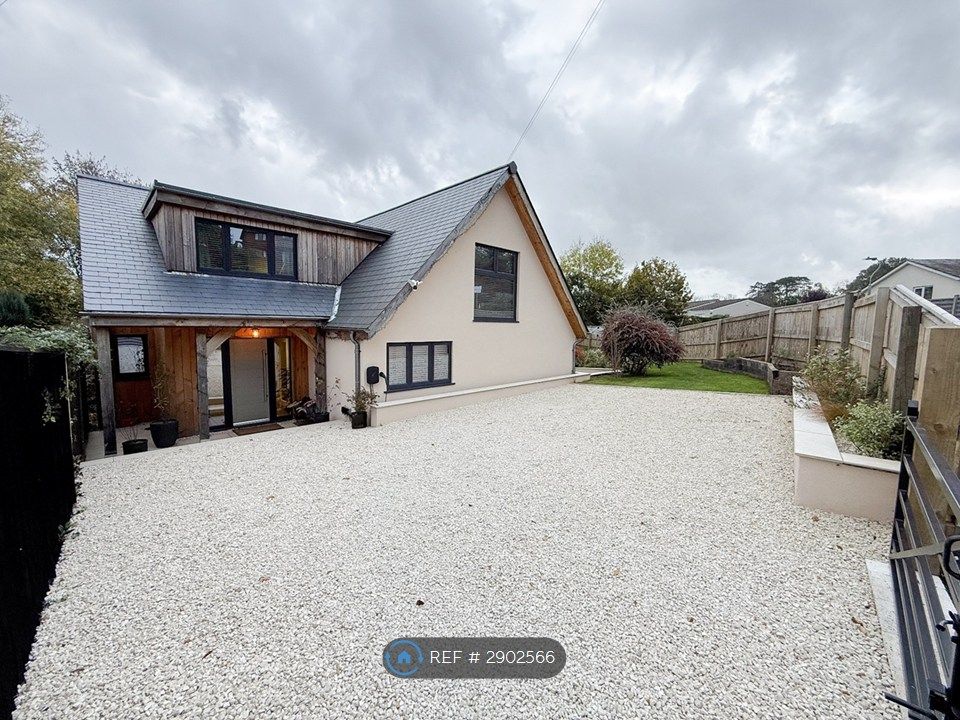 Property photo 1 of 35