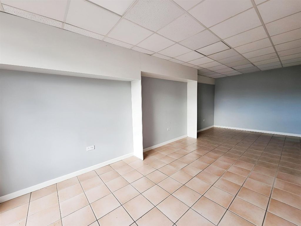 Additional image 9 of Property to rentJordan Lane, Kennoway, Leven KY8