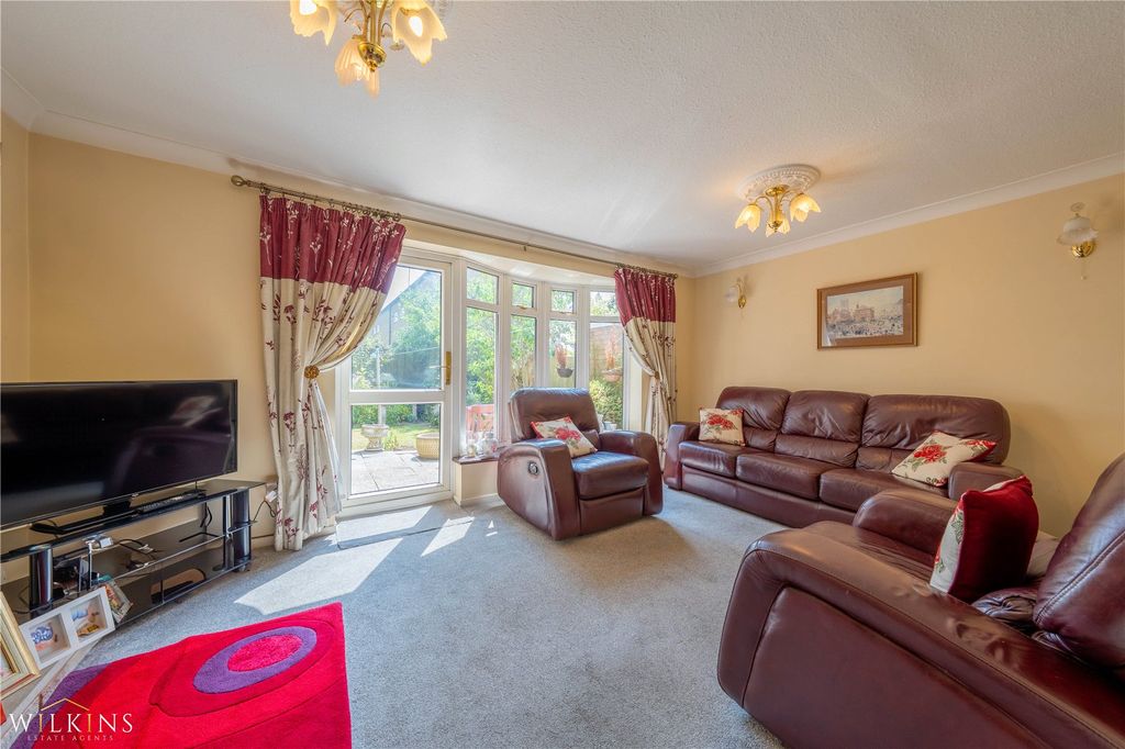 Property photo 2 of 24 Picture No. 22