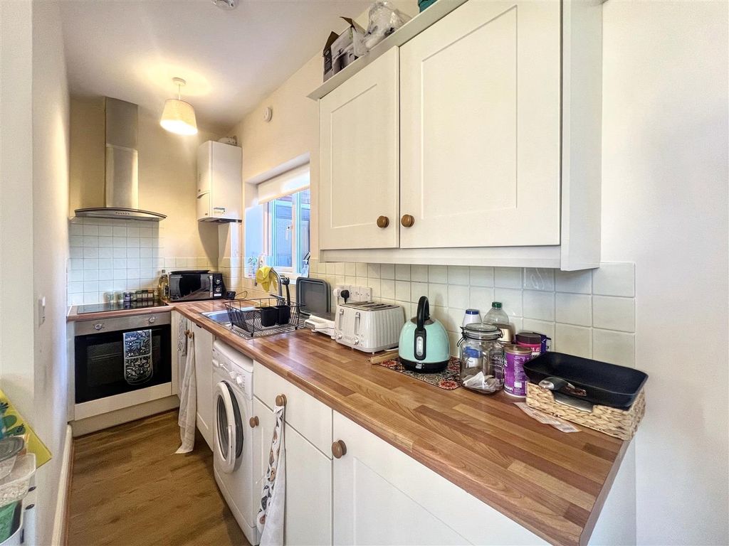 Property photo 2 of 8 Img_0636.Jpg