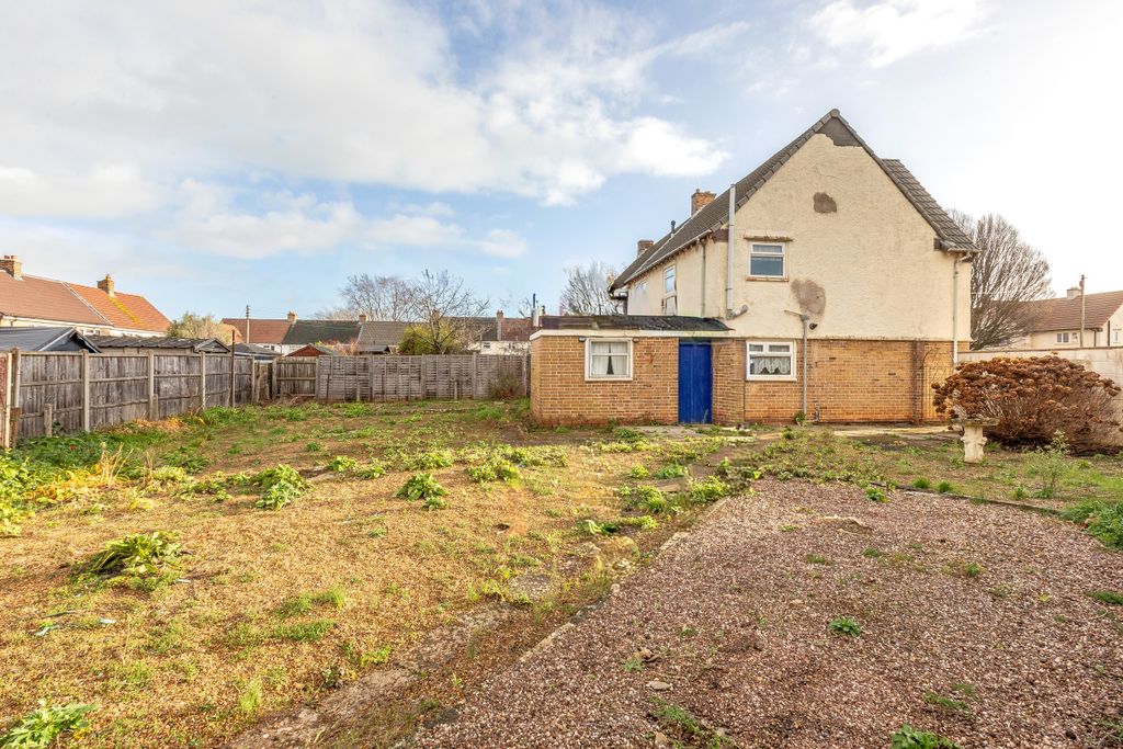 Property photo 1 of 19 1