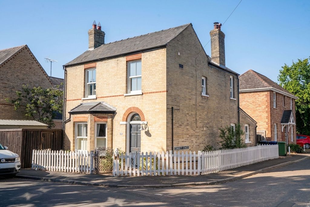 Property photo 1 of 16