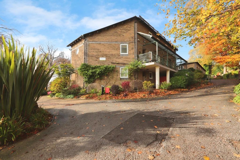 Property photo 1 of 10 Img_7536.Jpg