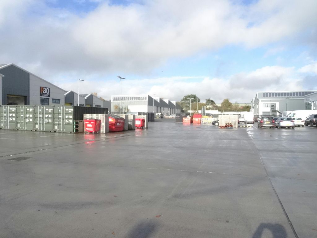 Property photo 3 of 16 Dsc04423.Jpg