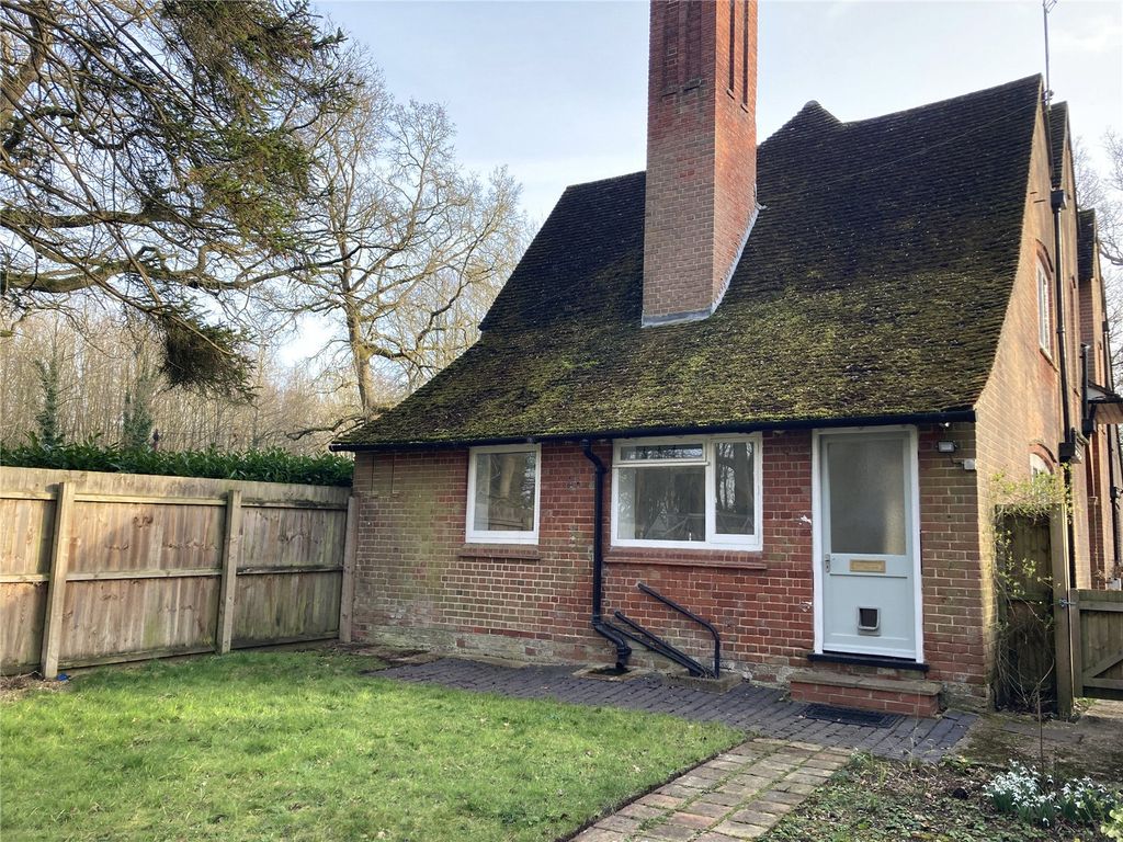 Property photo 2 of 22 Picture No. 63