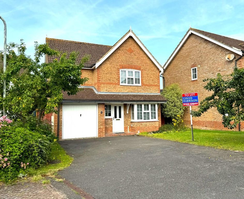 Property photo 2 of 12 Front.Jpg