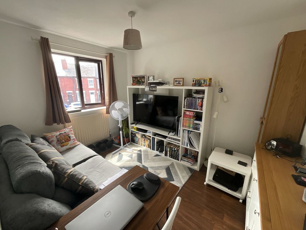Property photo 3 of 7