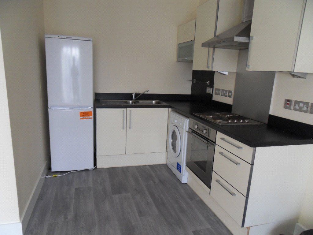 Property photo 2 of 10 Picture No. 03