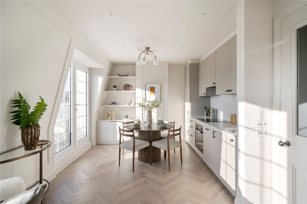 Property photo 1 of 9 Picture No. 06