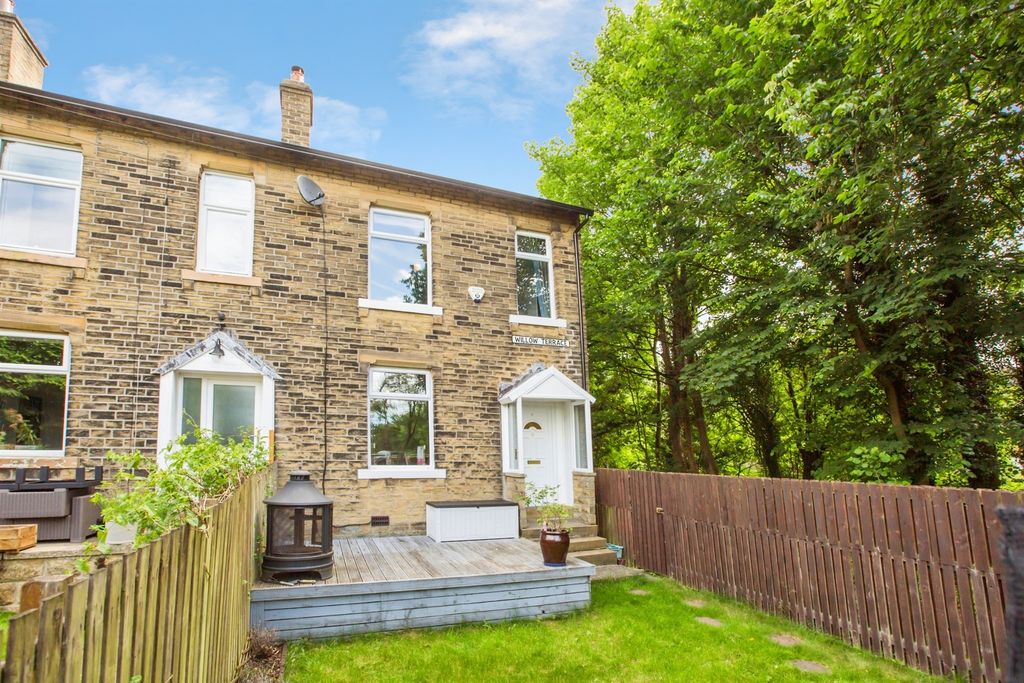 Property photo 1 of 21
