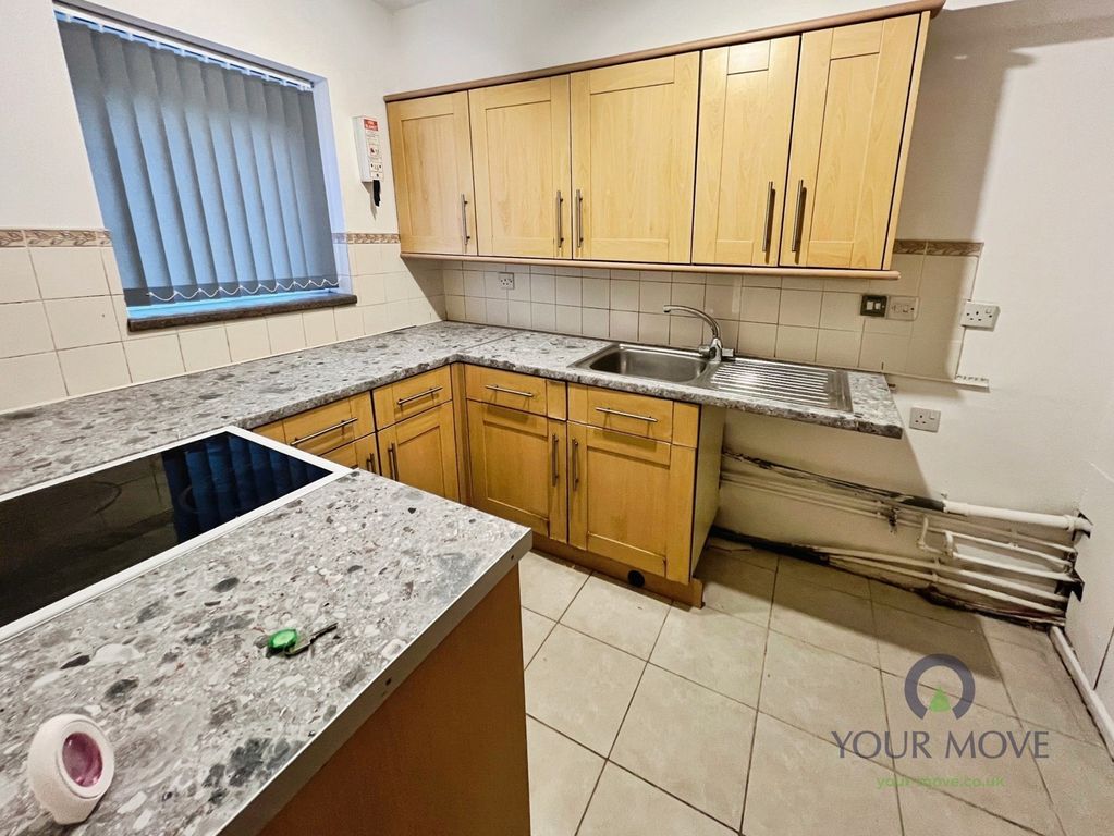 Property photo 2 of 8 Pbox-Img.Jpg
