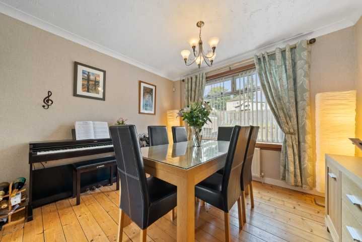 Property photo 3 of 29