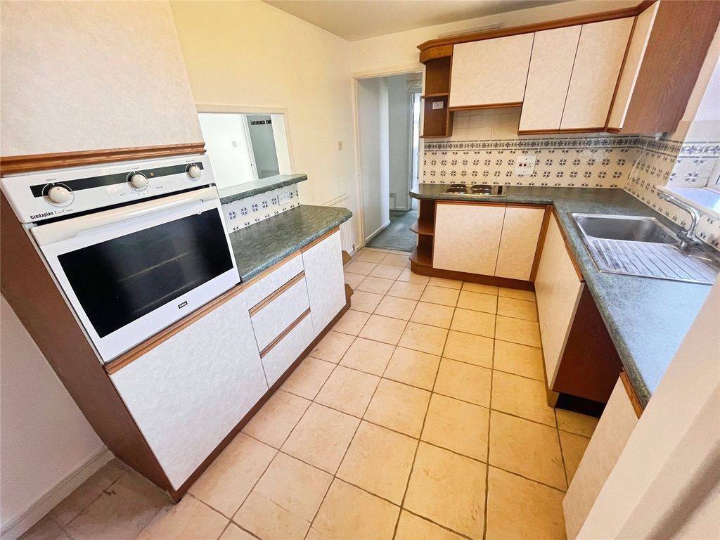 Property photo 2 of 7 Picture No. 09