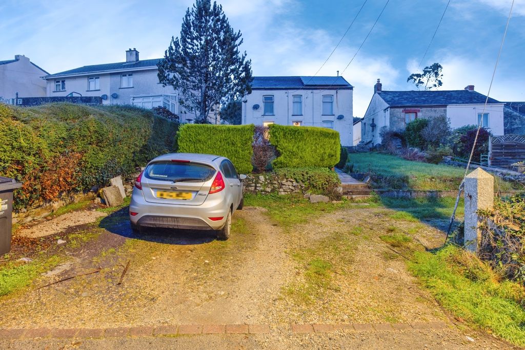 Property photo 2 of 22 Pbox-Img.Jpg