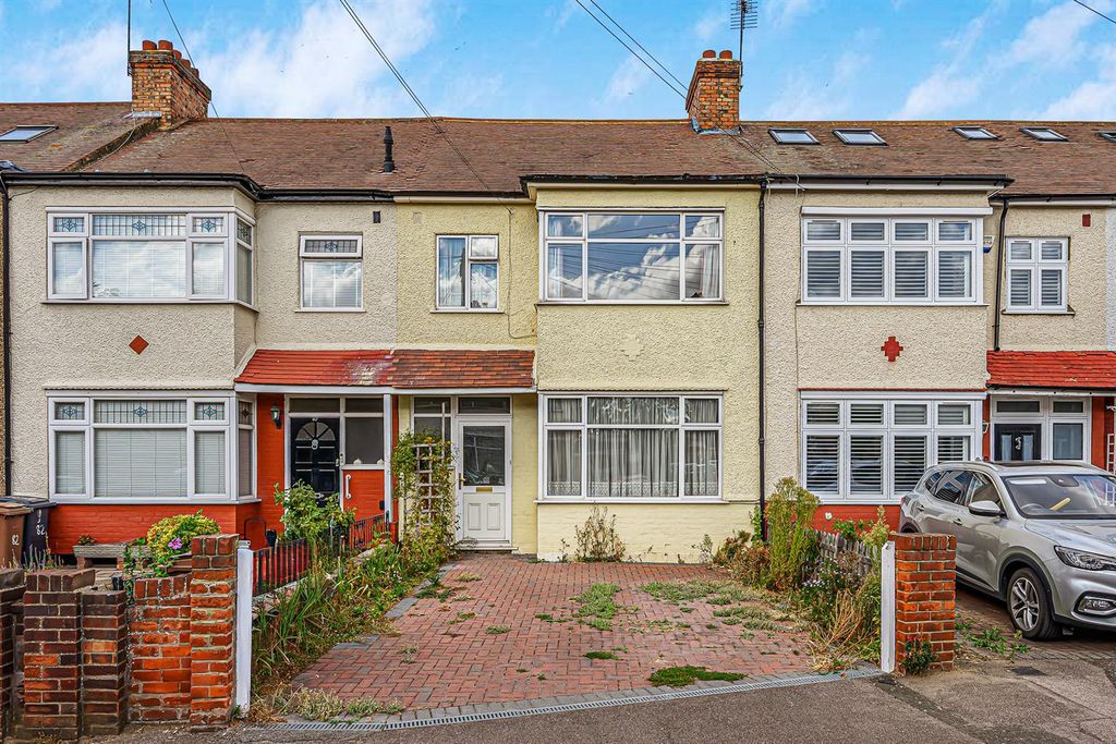 Property photo 1 of 19