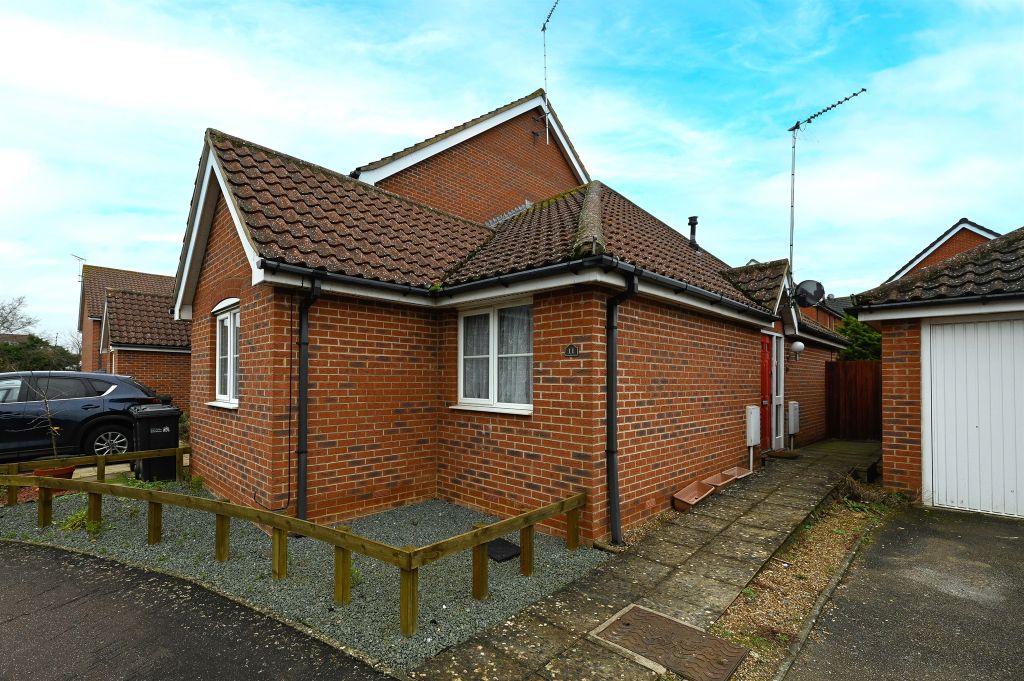 Property photo 2 of 9