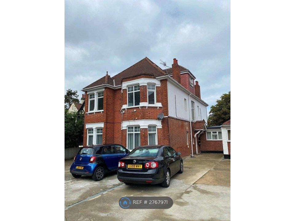 Property photo 1 of 13 Front