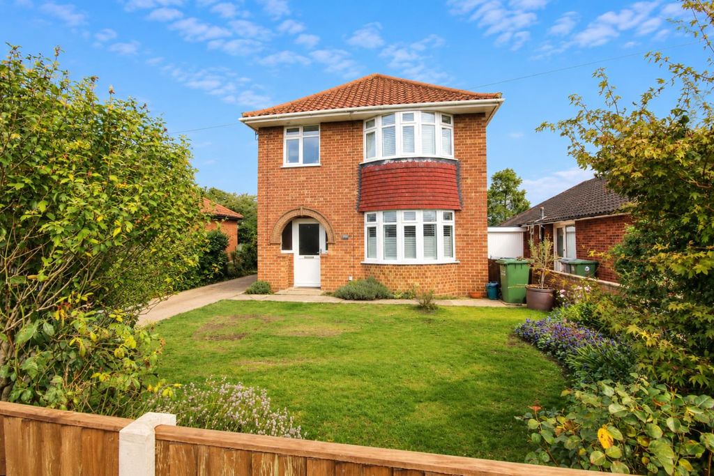 Property photo 1 of 20 564E3Fec-5ce2-4E8A-B7E4-1c700F0B91E7.Png