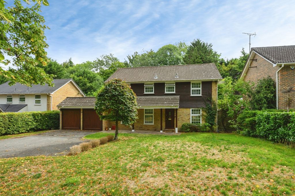 Property photo 1 of 14 Pbox-Img.Jpg