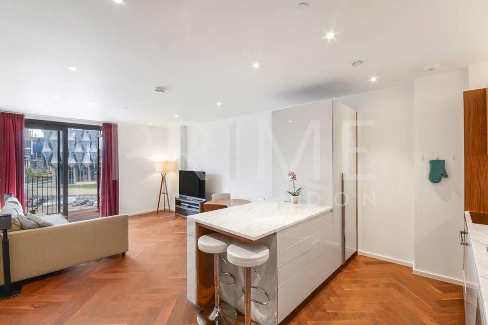 Property photo 1 of 18 Es2 (2).Jpg