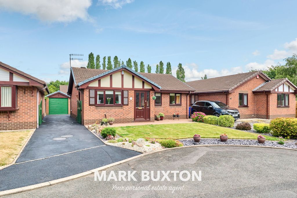Property photo 1 of 24