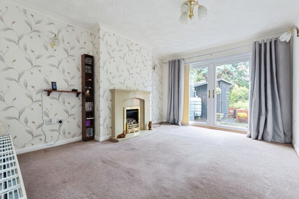 Property photo 3 of 20 Pbox-Img.Jpg